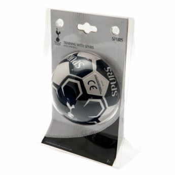 Tottenham miękka piłka 4 inch Soft