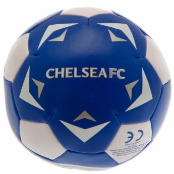 Chelsea miękka piłka 4 inch Soft Ball AR