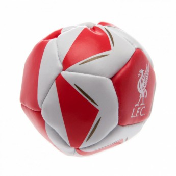 Liverpool footbag Kick n Trick ST