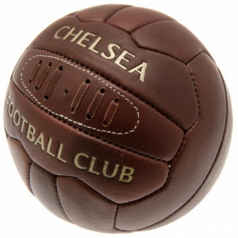 Chelsea piłka Retro Heritage - size 5