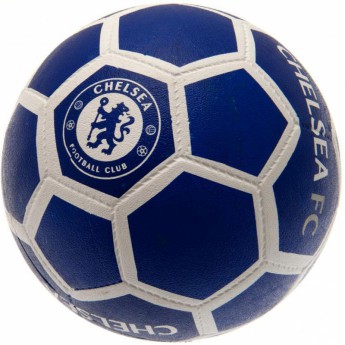 Chelsea piłka All Surface Football