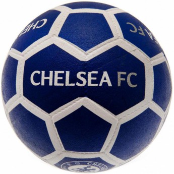 Chelsea piłka All Surface Football