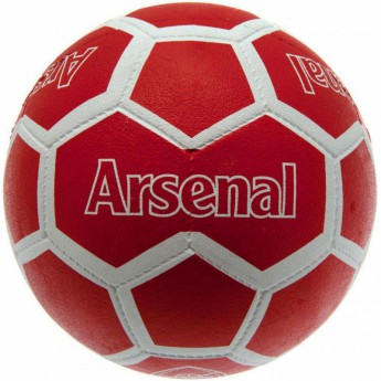 Arsenal piłka All Surface Football