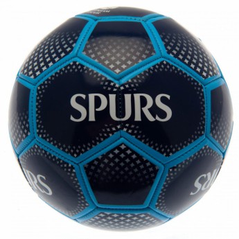 Tottenham piłka Football DM