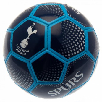 Tottenham piłka Football DM