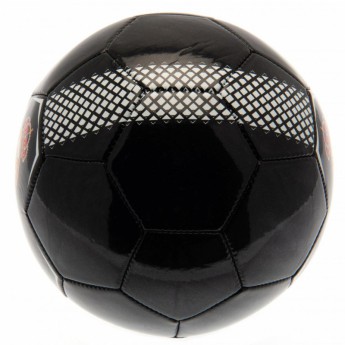 Real Madryt piłka Football BK
