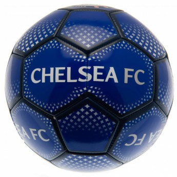 Chelsea piłka Football DM