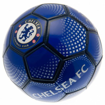 Chelsea piłka Football DM
