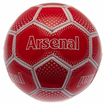 Arsenal piłka Football DM