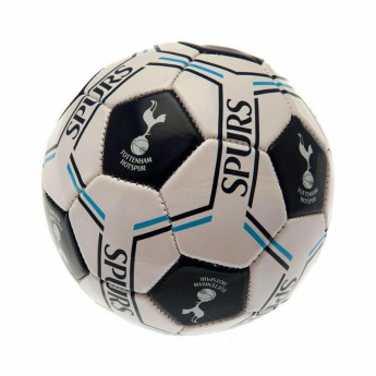 Tottenham mini futbolówka Mini Ball SP