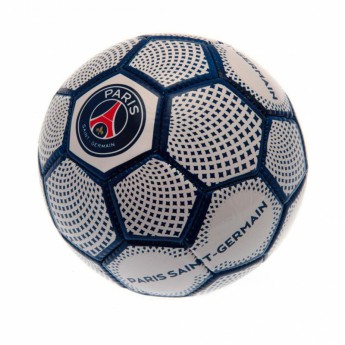 Paris Saint Germain mini futbolówka Mini Ball DM