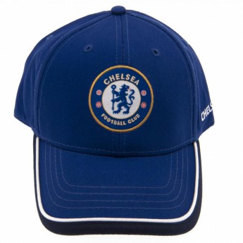 Chelsea czapka baseballówka Cap TP