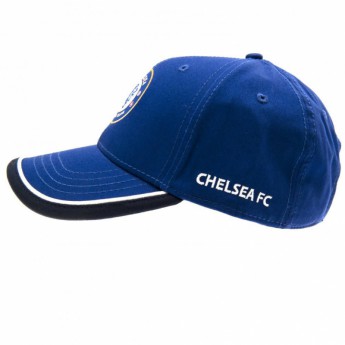 Chelsea czapka baseballówka Cap TP