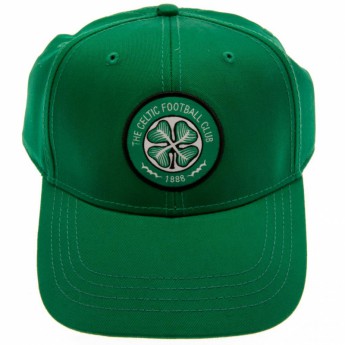 FC Celtic czapka baseballówka Cap BB
