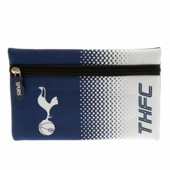 Tottenham zestaw szkolny Ultimate Stationery Set