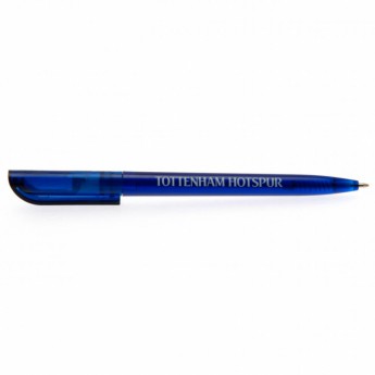 Tottenham długopis Retractable Pen