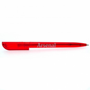 Arsenal długopis Retractable Pen