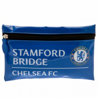 Chelsea piórnik na ołówki Pencil Case SS