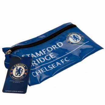 Chelsea piórnik na ołówki Pencil Case SS