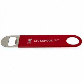 Liverpool otwieracz Bar Blade Magnet