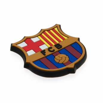 Barcelona magneski 3D Fridge Magnet