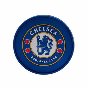 Chelsea podkładka silikonowa Silicone Coaster
