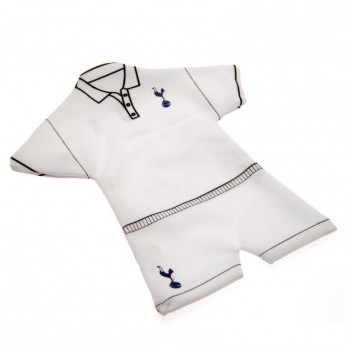 Tottenham minikoszulka do samochodu Mini Kit