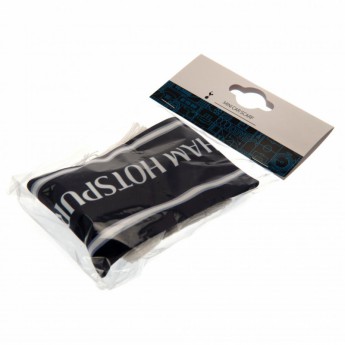 Tottenham miniszalik do samochodu Mini Car Scarf1
