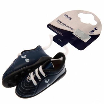 Tottenham minibuciki do samochodu Mini Football Boots