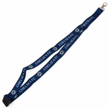 Chelsea brelok Lanyard