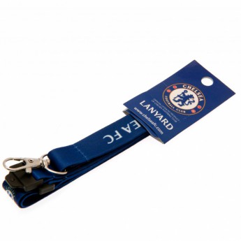 Chelsea brelok Lanyard