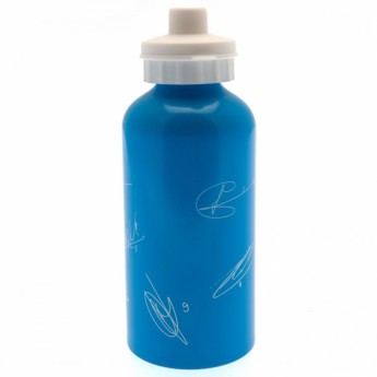 Tottenham bidon Aluminium Drinks Bottle SG