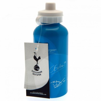 Tottenham bidon Aluminium Drinks Bottle SG