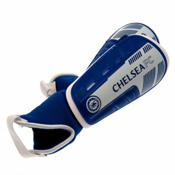 Chelsea ochraniacze dla dzieci Shin & Ankle Pads Youths