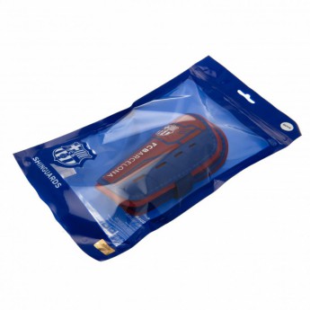Barcelona ochraniacze dla dzieci Shin Pads Kids