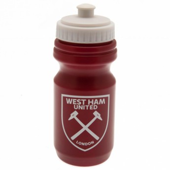 West Ham United zestaw piłkarski Football Set
