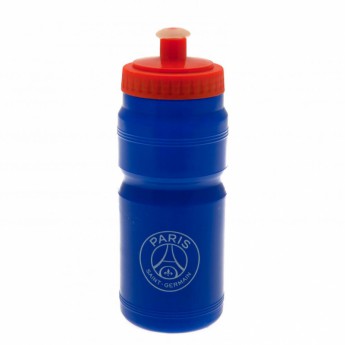 Paris Saint Germain zestaw piłkarski Football Set