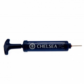 Chelsea zestaw piłkarski Football Set