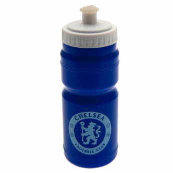 Chelsea zestaw piłkarski Football Set