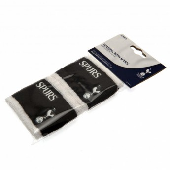 Tottenham frotki Wristbands