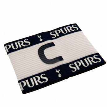 Tottenham opaska kapitana Captains Arm Band