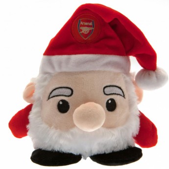 Arsenal ozdoba na choinkę Santa Tree Decoration