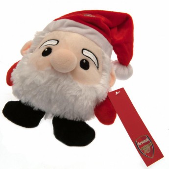 Arsenal ozdoba na choinkę Santa Tree Decoration