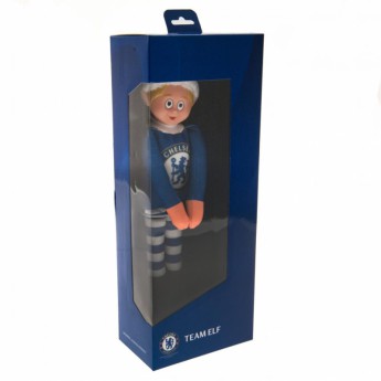 Chelsea figurka Team Elf
