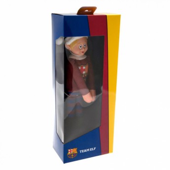 Barcelona figurka Team Elf