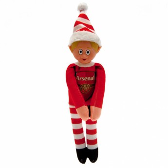 Arsenal figurka Team Elf