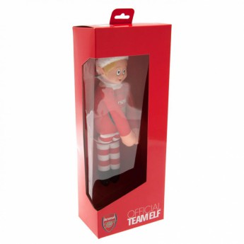 Arsenal figurka Team Elf
