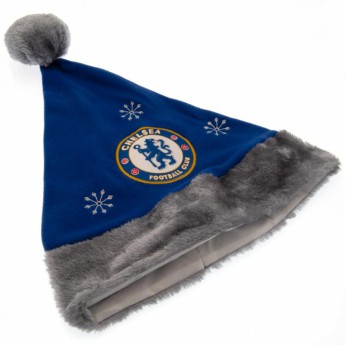 Chelsea czapka Santa Santa Hat