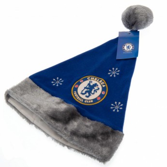 Chelsea czapka Santa Santa Hat