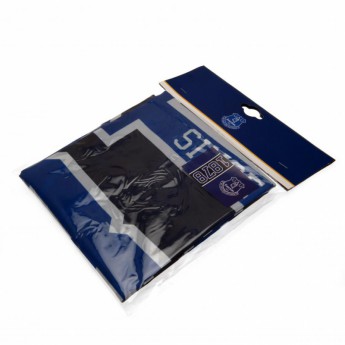 FC Everton flaga Flag SN